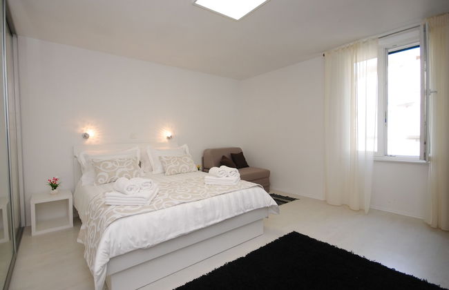 Apartment Tonka - Foto 10