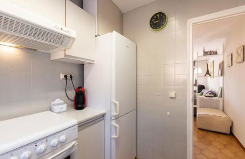 Sant Jordi Mar - Foto 19