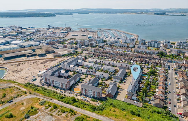 Seas the Day - Foto 40