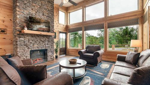 Hummingbird Splash - Foto 5