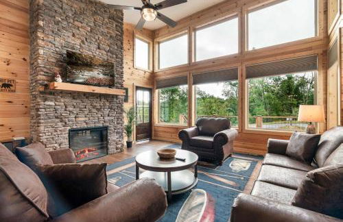 Hummingbird Splash - Foto 5