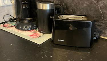 Viktera Modernes Apartment mitten in der Stadt und doch sehr ruhig Zu Therme 2 Minuten - Foto 2