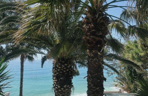 Ktima Papaoikonomou 2 - Foto 4