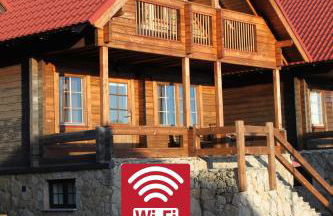 Cota 1500 - Chalé 32 - Penhas da Saúde - Foto 7