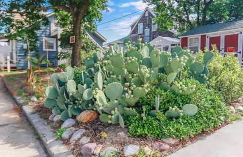 Sojourn on the Bay 2 BR Private Beach Access - Foto 30