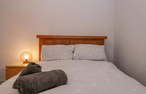 Ravenglass Retreat - Foto 17