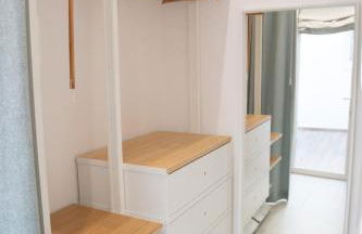 WHITE SOFIA - uno sguardo sul mare - Foto 22