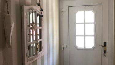 Am Dürrenbachtal - Foto 3