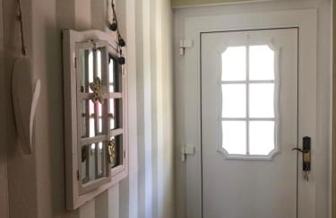 Am Dürrenbachtal - Photo 3