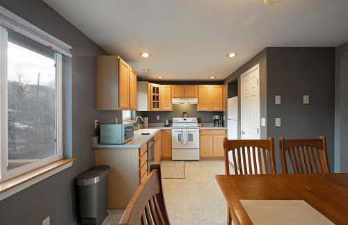 Northside Abode Close to Downtown - Foto 10