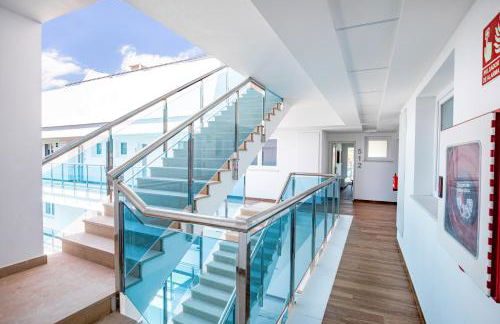 Alcossebre Sea Experience - Foto 42