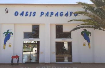 Oasis Waves House Papagayo - Foto 26