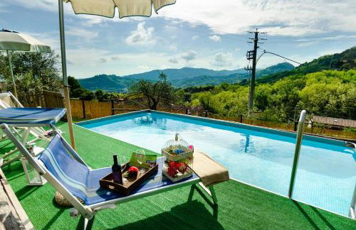 Alla Piazzetta - Foto 6