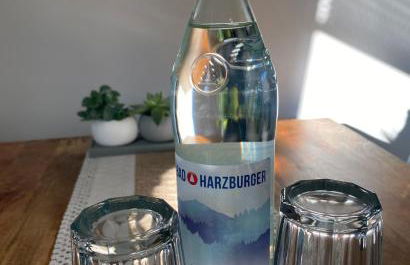 ULMA Residenz Peine - Foto 19