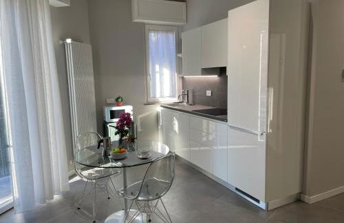 Domus Pyrus Apartments - Foto 21