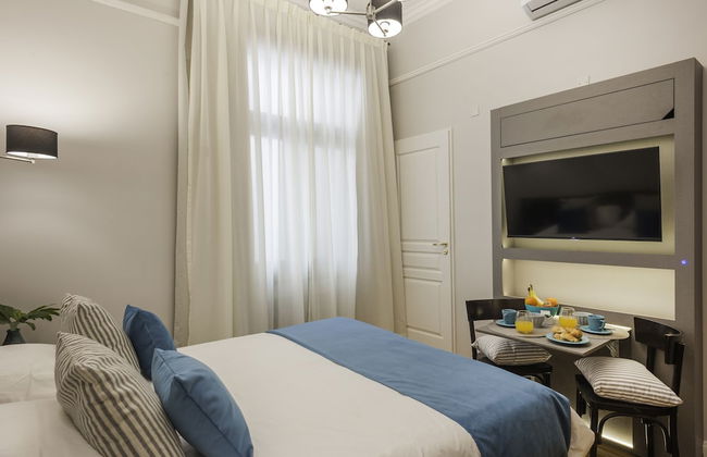 Sarmiento Flats - Foto 16