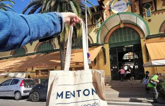 Entre Ciel et Mer - Foto 22