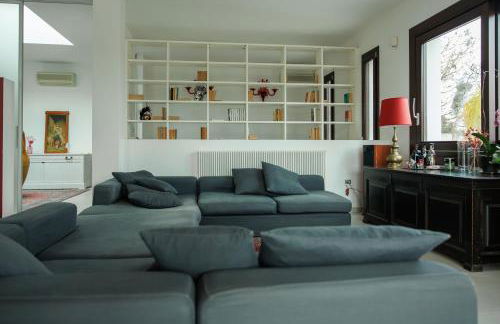 Villa Miglietta - Salento Selection - Foto 20