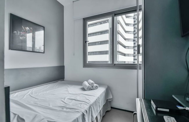 360 VN Vergueiro - Foto 51