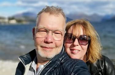 Ferienwohnung Hochgratblick - Foto 24