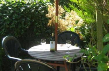 Abbeyside Cottage - Foto 13