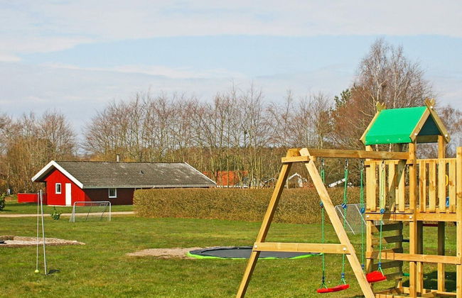 Luxury Retreat With Pool - By Traum Ferienwohnungen - Foto 18