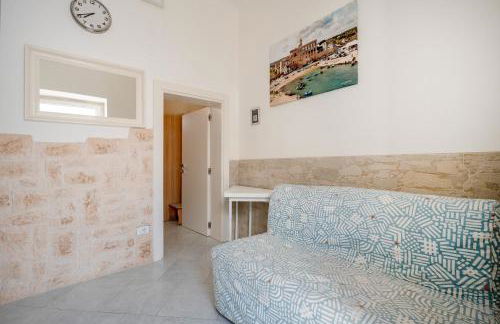 La Veranda sul Porticciolo - Foto 19