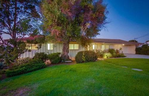 Red Hawk Coastal Estate - Foto 24