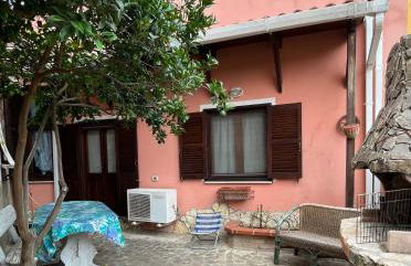 Casa Serbariu, Sud Sardegna - Carbonia - Foto 1