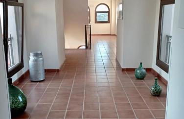 Ruidera Resort - Foto 35