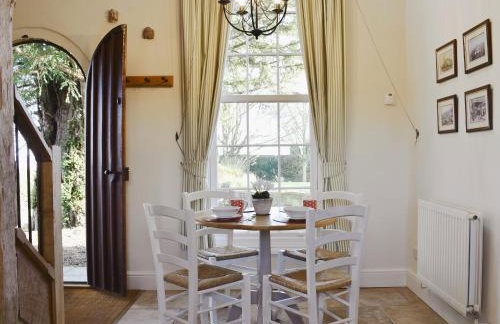 Orchard Chapel - Foto 6