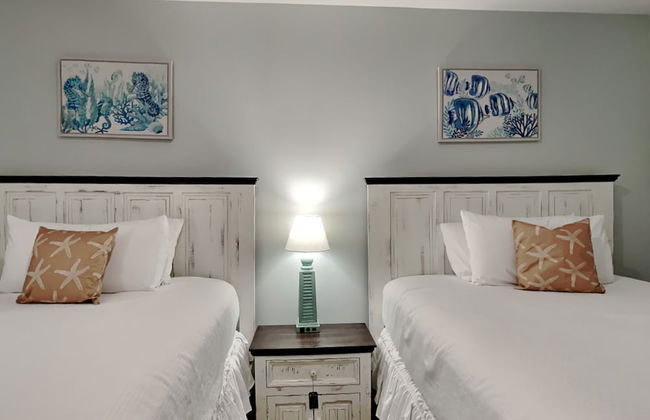 Adagio by Southern Vacation Rentals - Foto 43