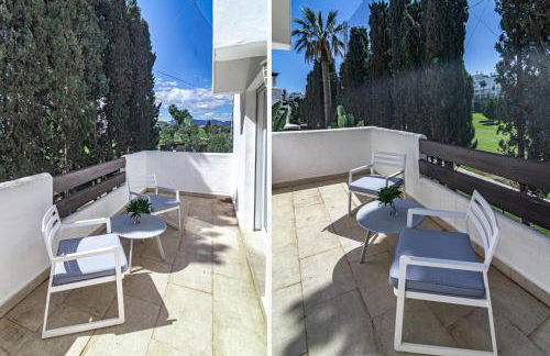 Guadalvillas 92 - Photo 50