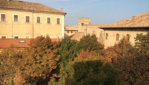 Ca' Le Erbe - Foto 5