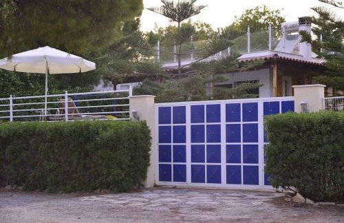 Cozy & comfortable house by the sea - Foto 14