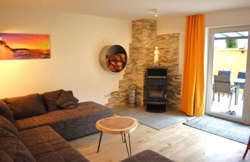 FVH Family Vacation Heidelberg - Foto 1