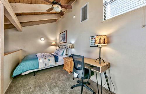 Lakeland Village 482 - Ultimate PlayStation - Foto 23