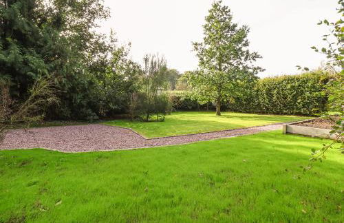 Bramble Lodge - Photo 37