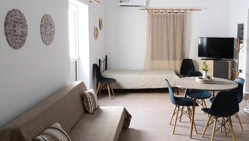 La Stella studio - Foto 3