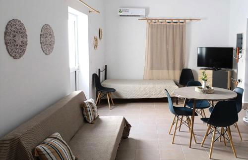 La Stella studio - Foto 3