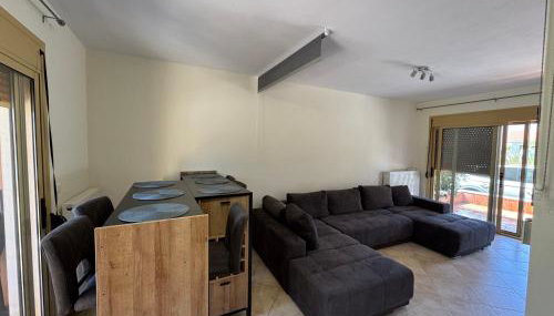 Vesanos Mezonet - Foto 5