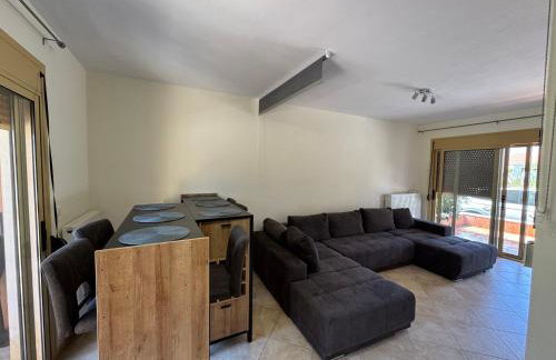 Vesanos Mezonet - Foto 5