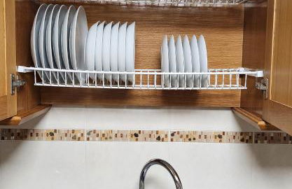 Magnifico apartamento en Burriana - Foto 30