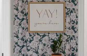 The Luxe/HotTub/Playground/12min KHP/30min Ark - Foto 10