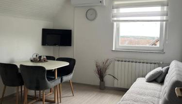 Apartman Laura - Foto 5
