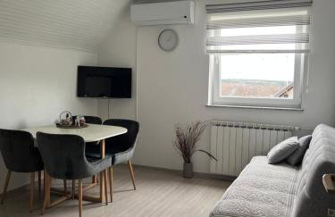 Apartman Laura - Foto 5