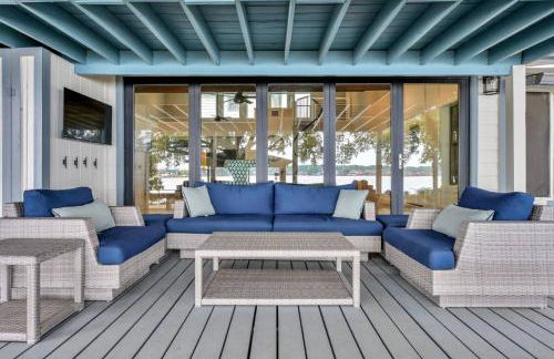 Bluff View Drive - Photo 8