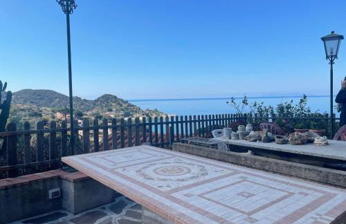 Casa Spiga - Foto 26