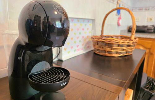 Casa do Avô Manuel - Foto 22