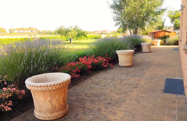 Assisium Agriturismo - Foto 31